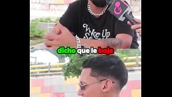 Opiniones sobre los influencers #transformers #trans #vida #venezuela #vendedora #chiclenoticias #elchicletv