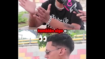 Opiniones sobre los influencers #transformers #trans #vida #venezuela #vendedora #chiclenoticias #elchicletv