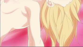 Good snackie quackie