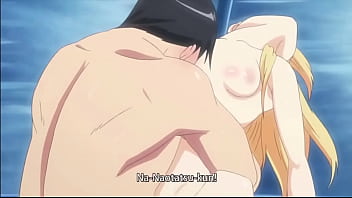 Good snackie quackie