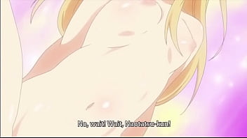 Good snackie quackie