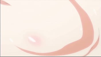 Good snackie quackie