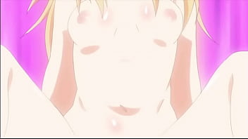 Good snackie quackie