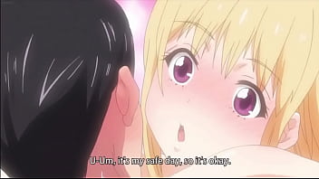 Good snackie quackie