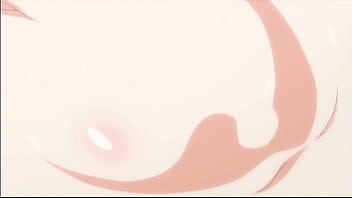 Good snackie quackie