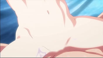 Good snackie quackie