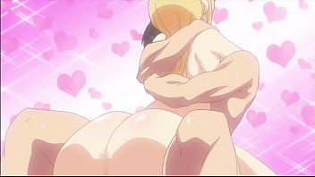 Good snackie quackie