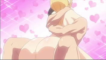 Good snackie quackie