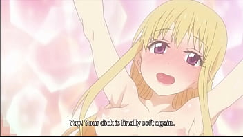 Good snackie quackie