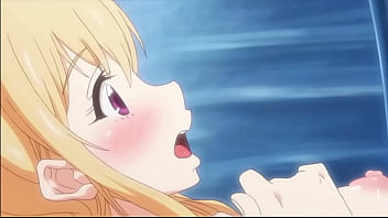 Good snackie quackie