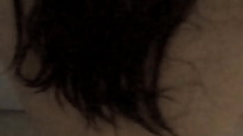 Filipina cheating wife fucked in the bathroom