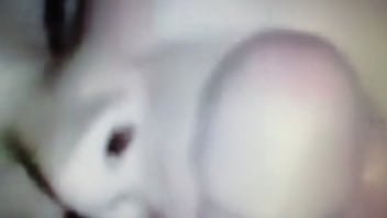 B Com 1st Year Students 2015 R At Kuttikkanam thumbnail