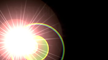 Compilado da evelyn buarque no preliminares podcast com bia hot watch sheer red