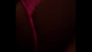 Video bokep part 33660733