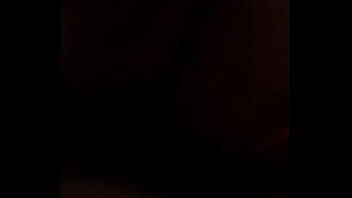 Video bokep part 33660733