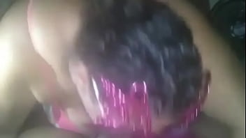 Aquela trepada gostosa antes do galo da madrugada