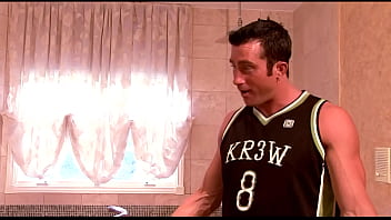 This was supposed to be a two girl carpet munching scene starring alicia angel and liv