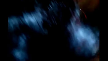 Martyna porn bairesgirls 2