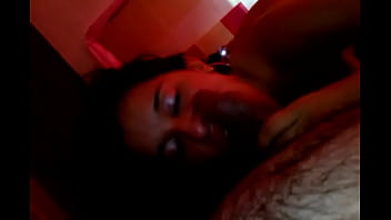 Martyna porn bairesgirls 2