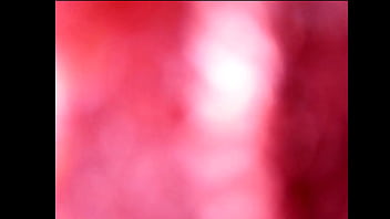 Brunette slut fucks her boyfriend's ass and then fucks her and touches her g spot ending in her huge pegging buttocks