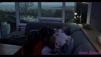 Cursed they will come for you in your dream