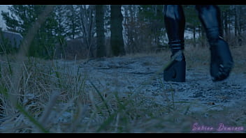 Cursed They Will Come For You In Your Dream thumbnail