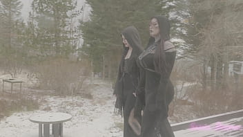 Cursed they will come for you in your dream