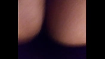 Food porn aura smashed out