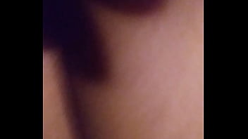 Food porn aura smashed out