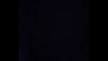 Food porn aura smashed out