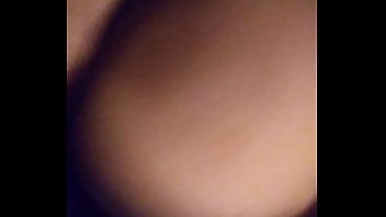 Food porn aura smashed out