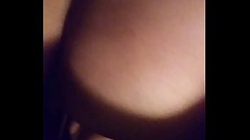 Food porn aura smashed out