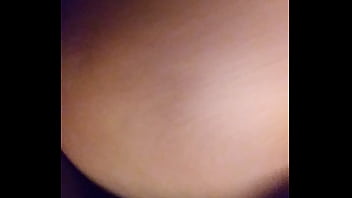 Food porn aura smashed out