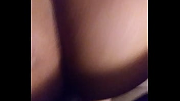 Food porn aura smashed out