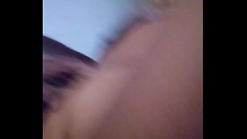 Food porn aura smashed out