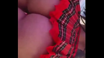 Be honest… how many dates would it take to fuck me se honesto… cuantas citas tomaría hasta que me chingues