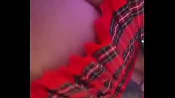 Be honest… how many dates would it take to fuck me se honesto… cuantas citas tomaría hasta que me chingues