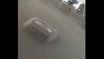 Just a little bit of fun