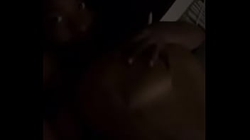 Just a little bit of fun