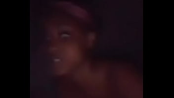 Just a little bit of fun