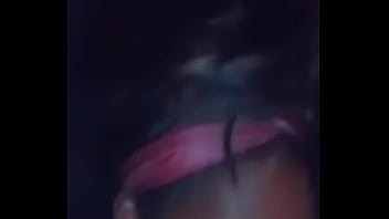 Just a little bit of fun