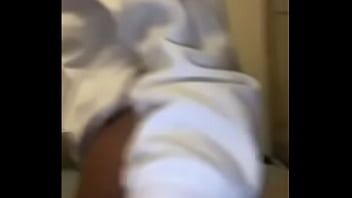 Just a little bit of fun