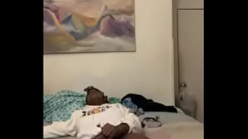 Just a little bit of fun