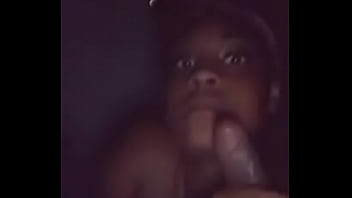 Just a little bit of fun