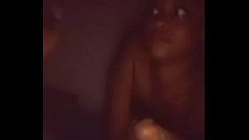 Just a little bit of fun