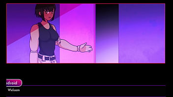 Gameplay where girls are made #9 lassen sie uns rein