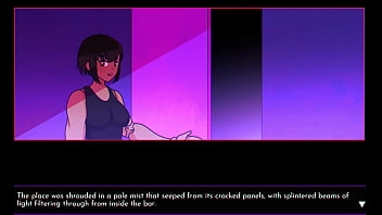 Gameplay where girls are made #9 lassen sie uns rein