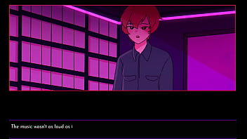 Gameplay where girls are made #9 lassen sie uns rein