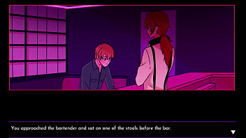 Gameplay where girls are made #9 lassen sie uns rein