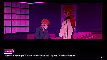 Gameplay where girls are made #9 lassen sie uns rein